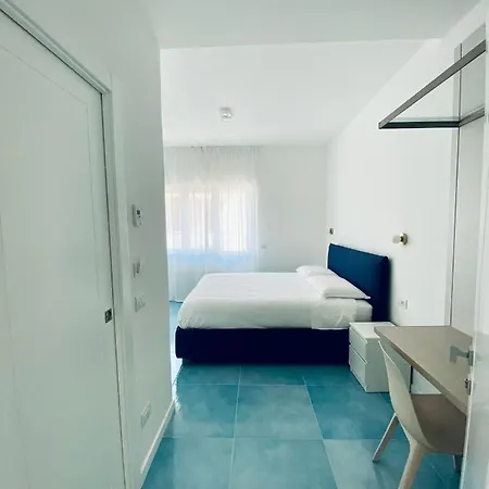 Il Capo سورينتو