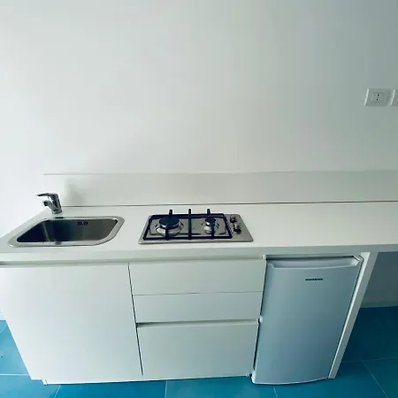 Il Capo 3* سورينتو