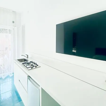 Il Capo سورينتو