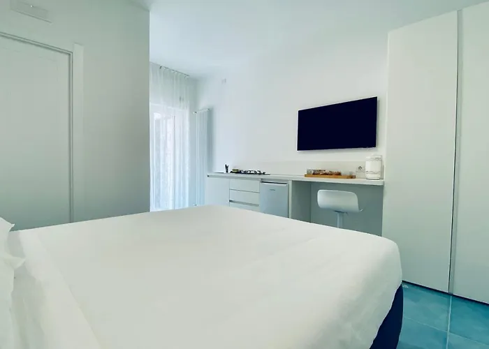 Il Capo 3* סורנטו