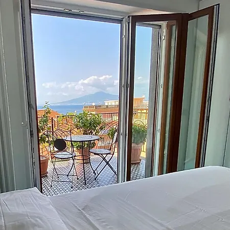 Il Capo * Sorrento
