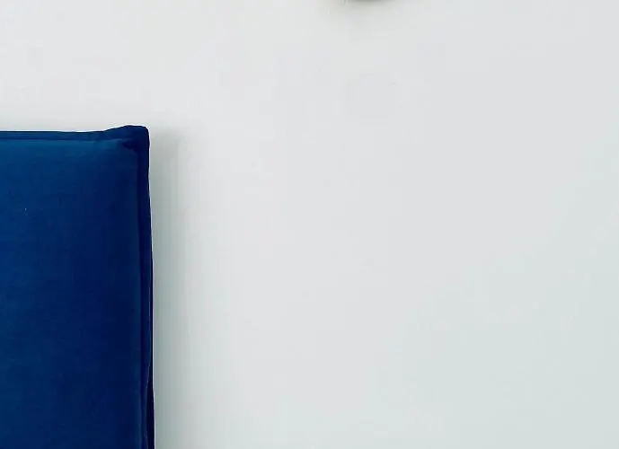 Il Capo فندق مبيت وإفطار سورينتو