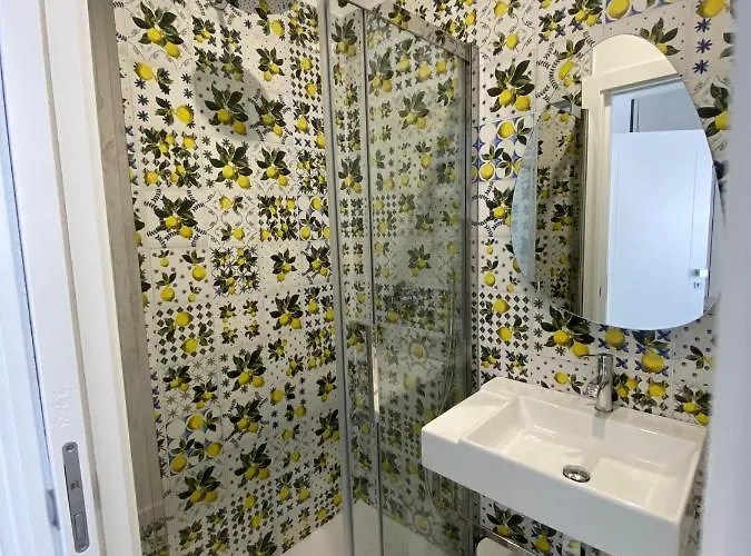 Il Capo 3* سورينتو