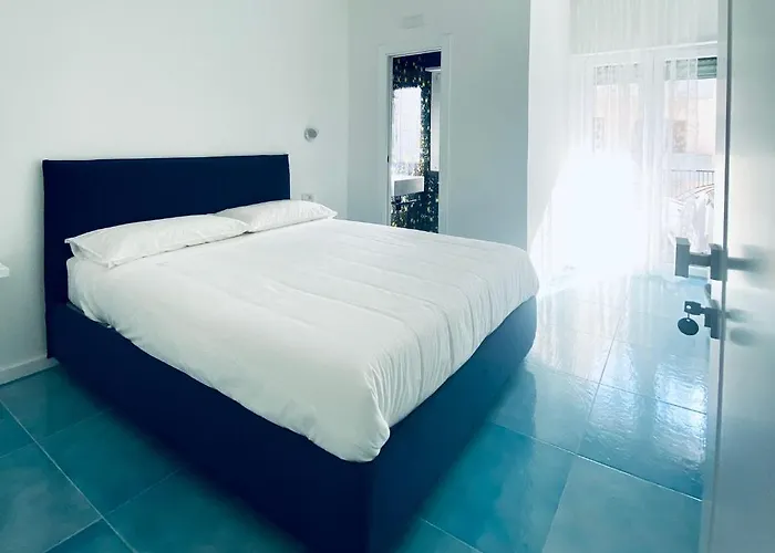 Il Capo 3* 索伦托